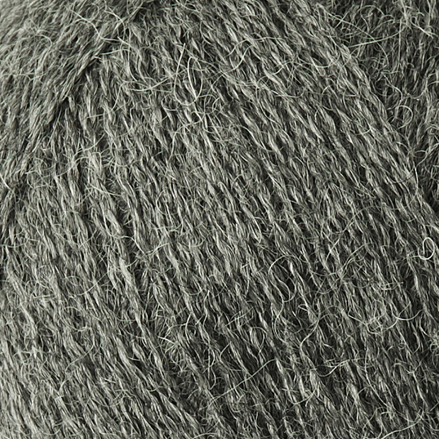 ALPACA 1