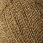 ALPACA 1
