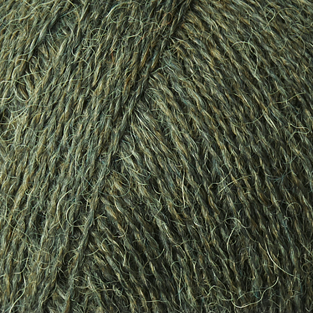 ALPACA 1