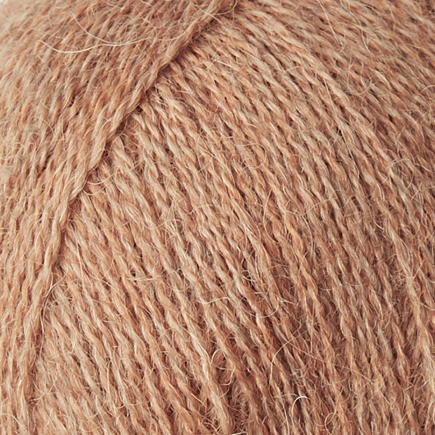 ALPACA 1