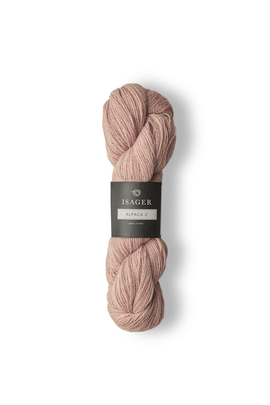 ALPACA 2