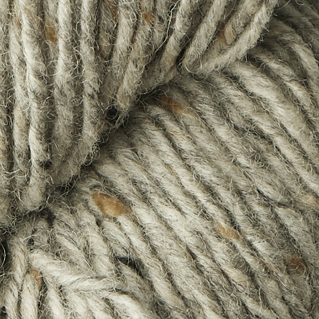 ARAN TWEED