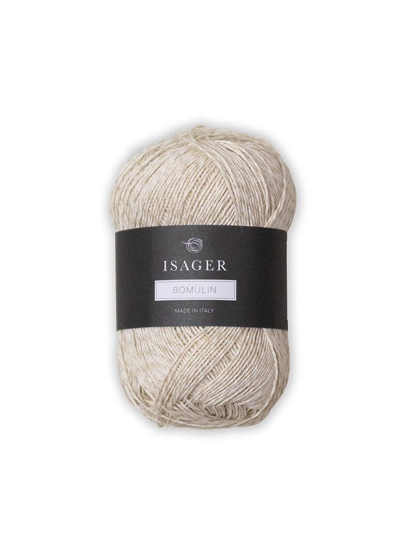 Bomulin