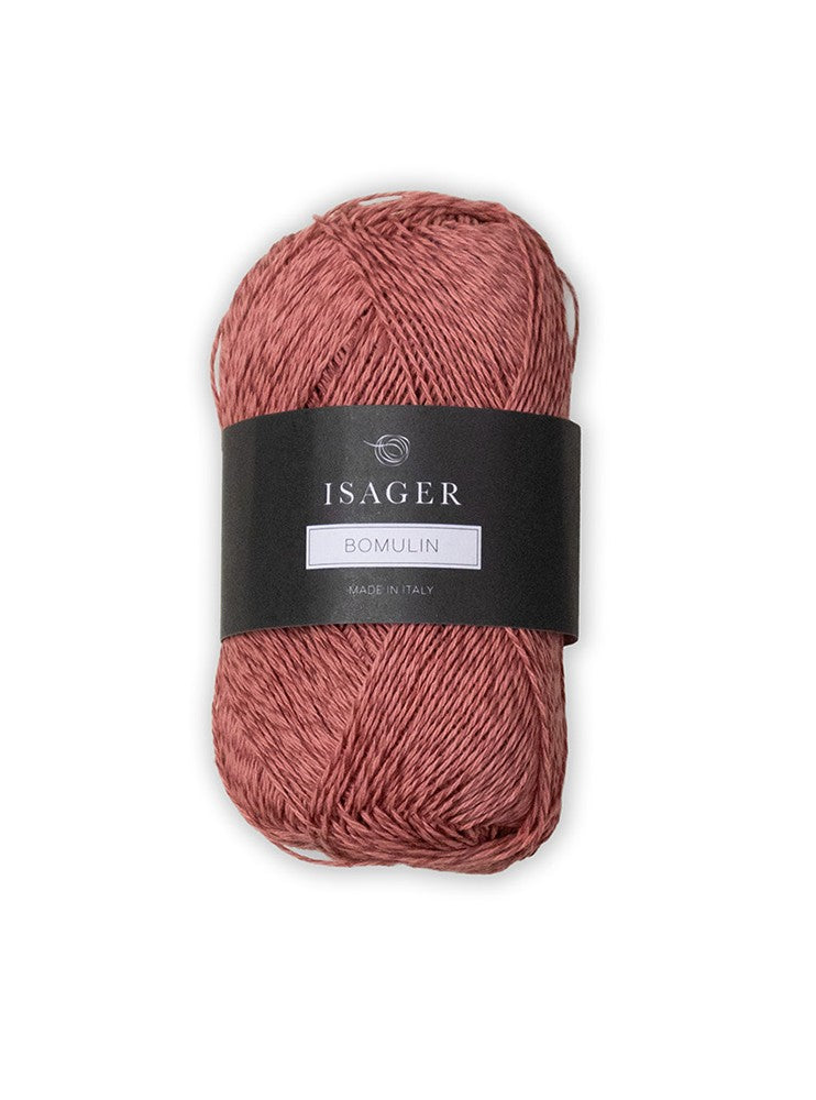 Bomulin