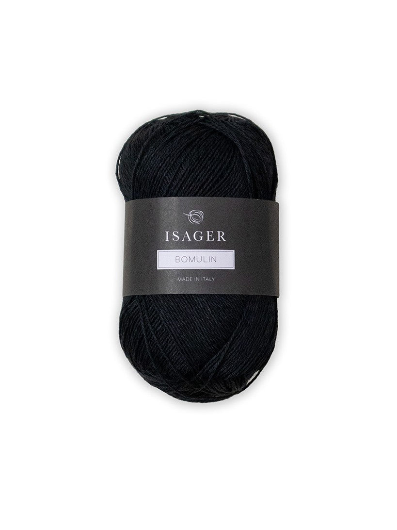 Bomulin