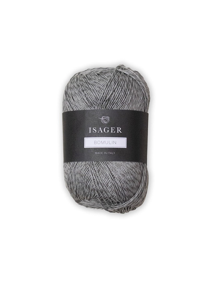 Bomulin