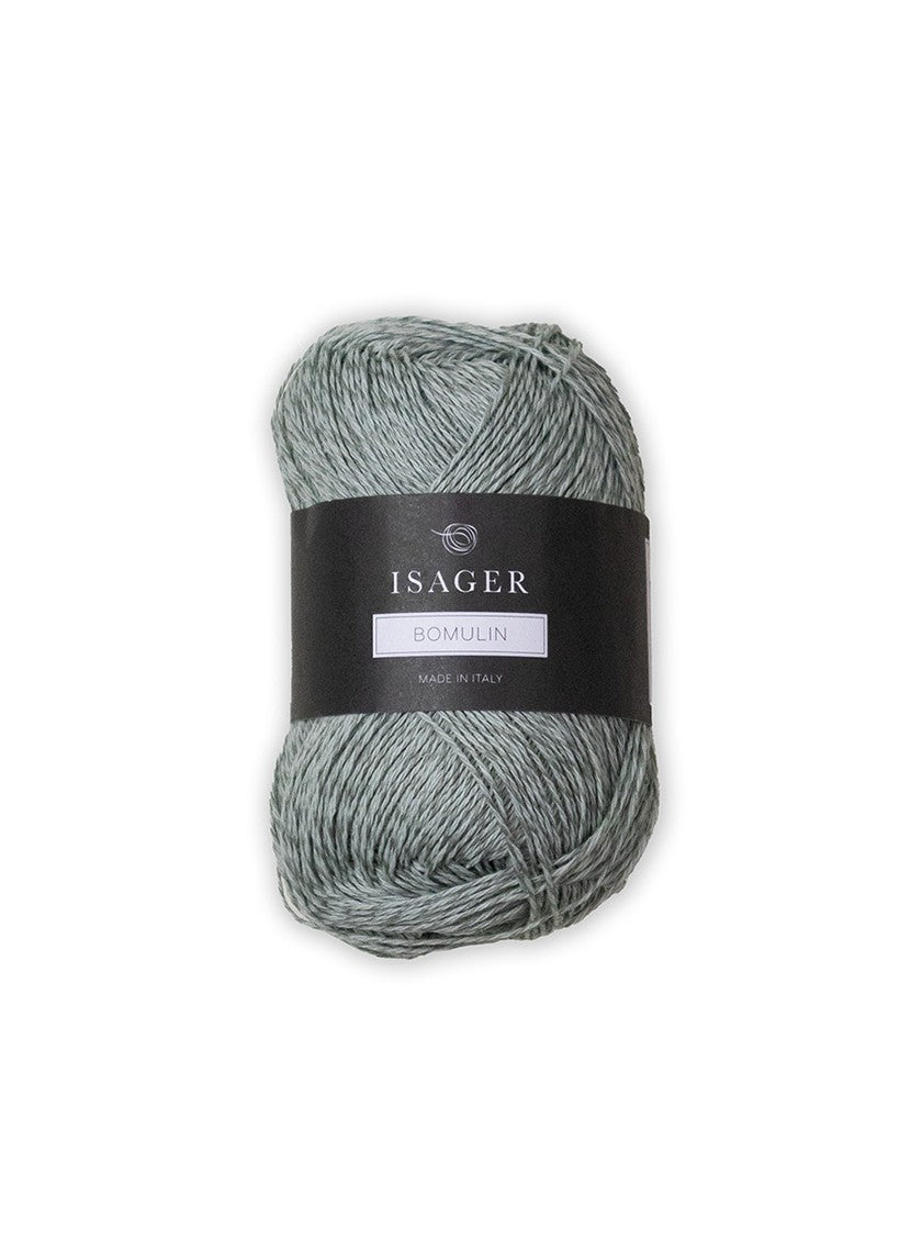 Bomulin