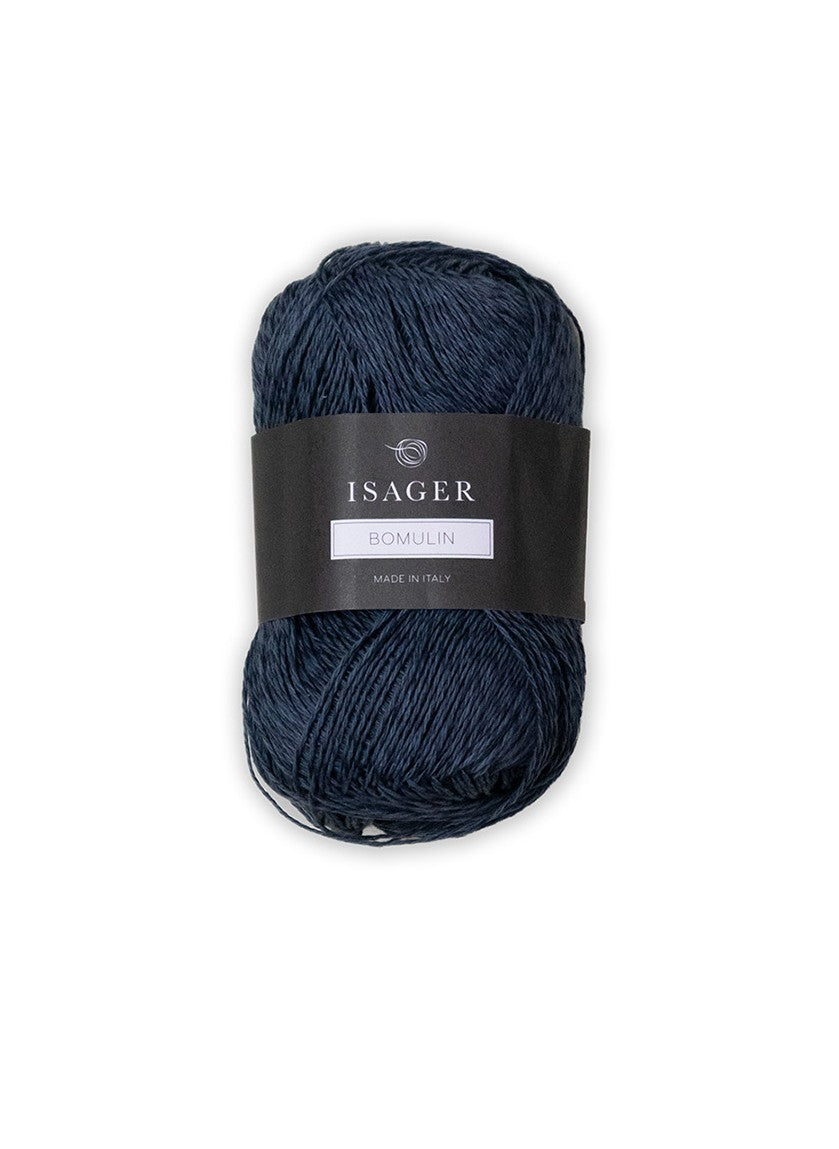 Bomulin