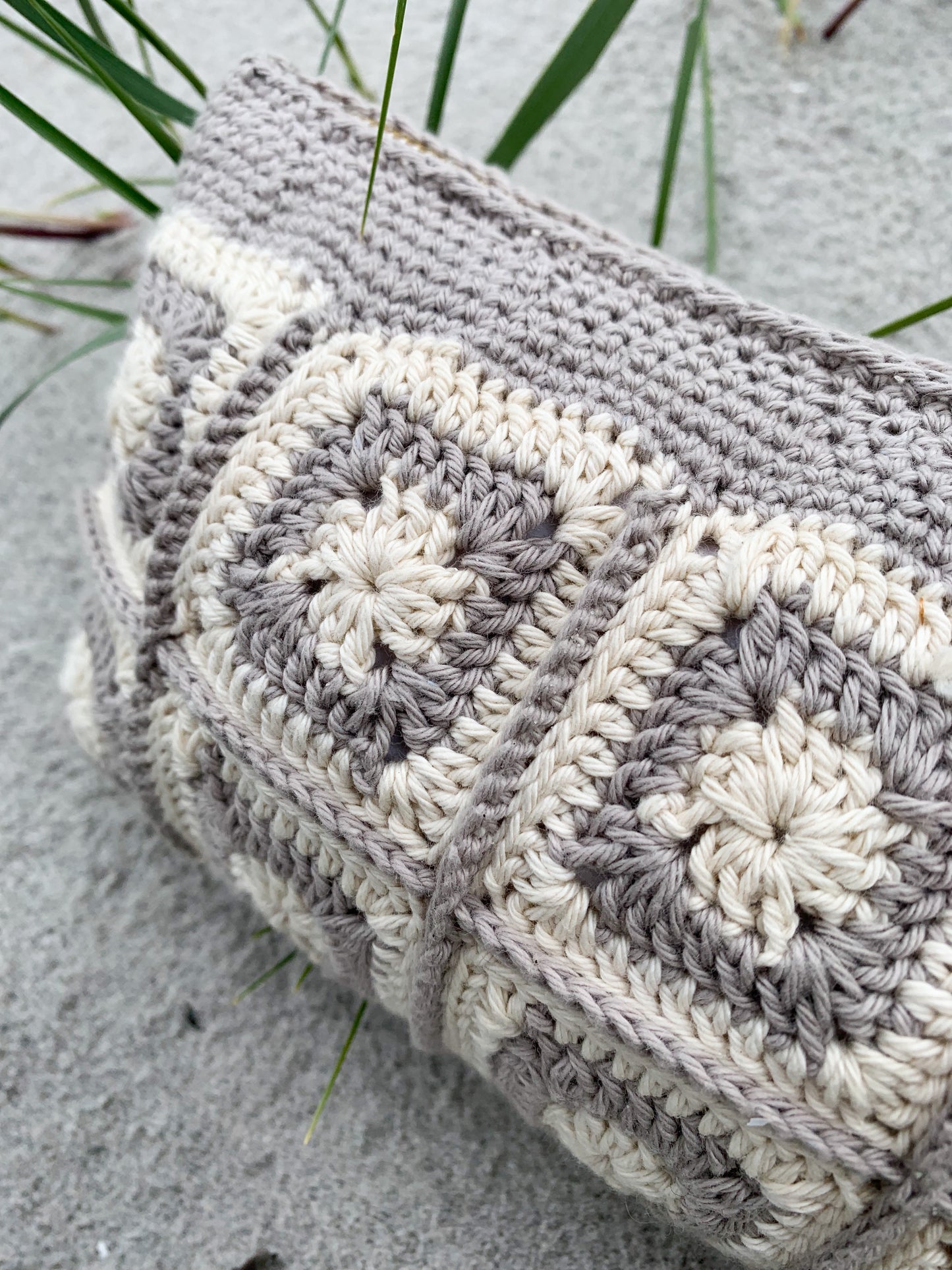 OLDEMOR CLUTCH - Download - GARNLØKKE