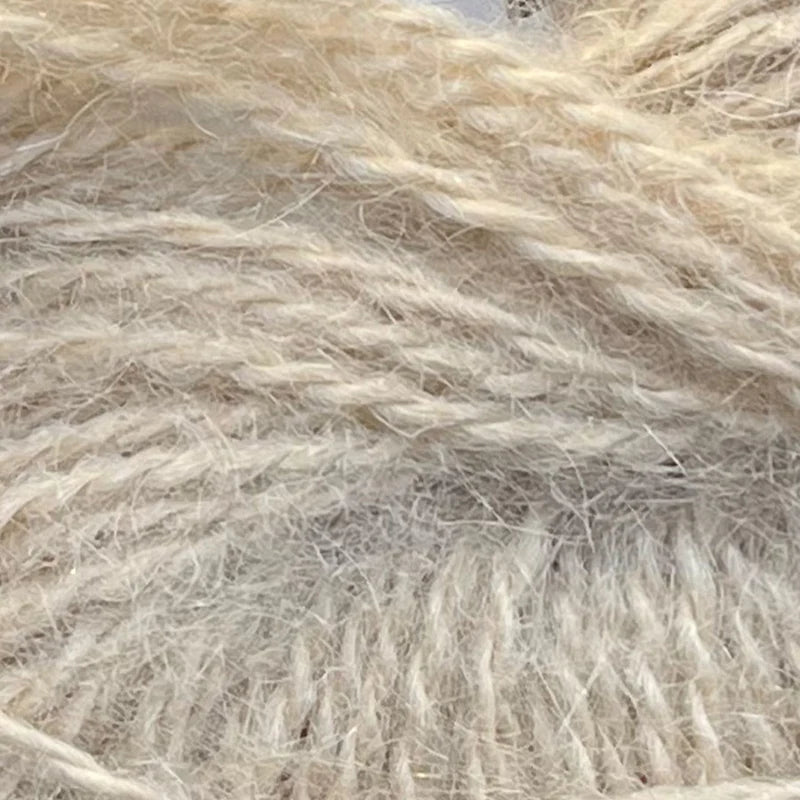 Dolce Mohair