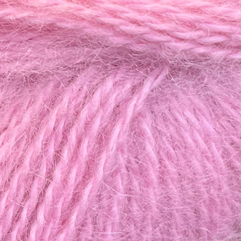 Dolce Mohair