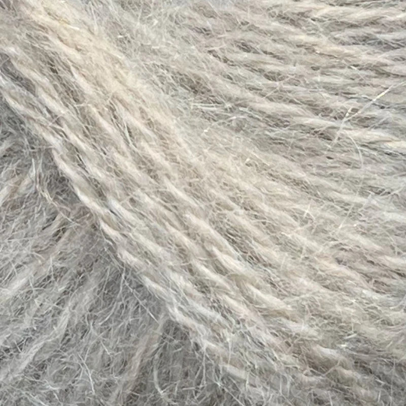 Dolce Mohair