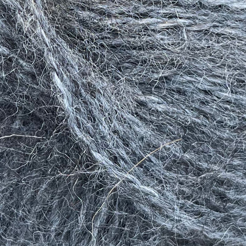 Dolce Mohair