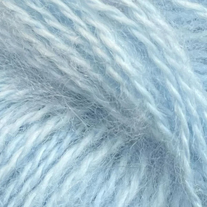 Dolce Mohair