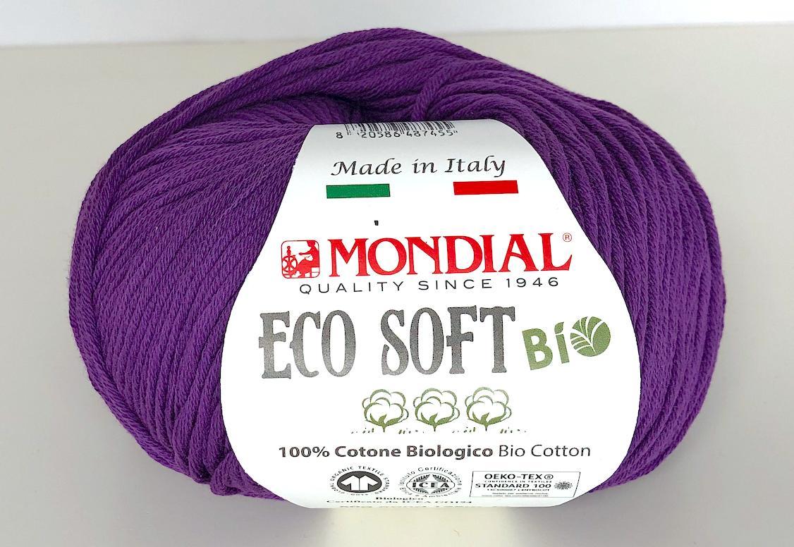 EcoSoft Bio