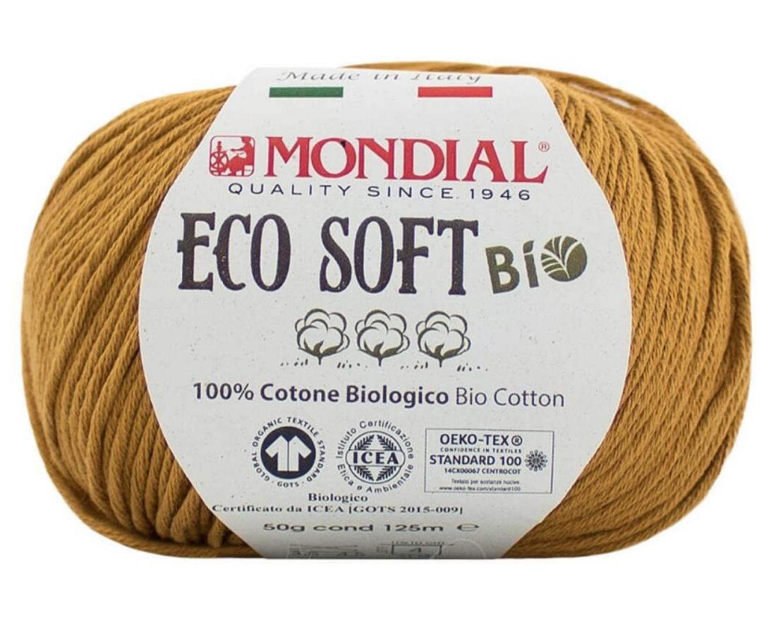 EcoSoft Bio