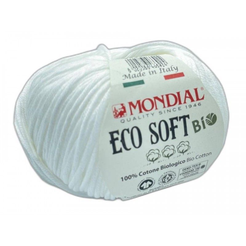 EcoSoft Bio