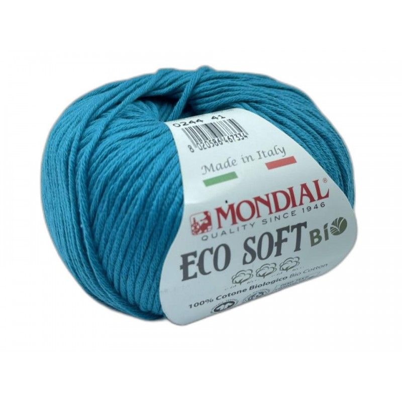 EcoSoft Bio