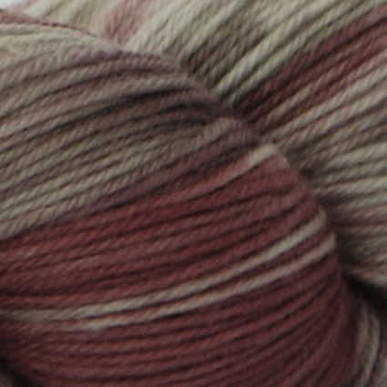 Armonia Handdyed