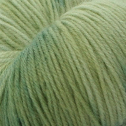Armonia Handdyed