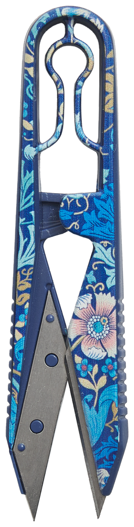 OVERLOCK SAKSE