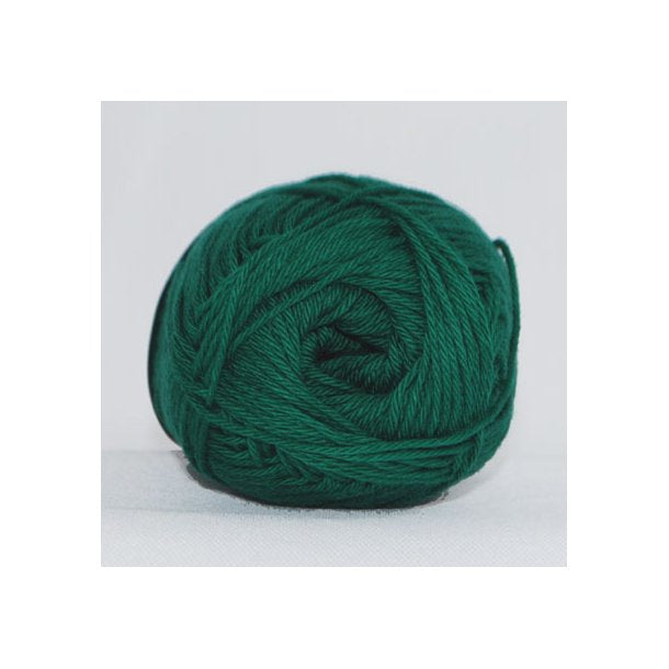 COTTON NR. 8 (HJERTEGARN)