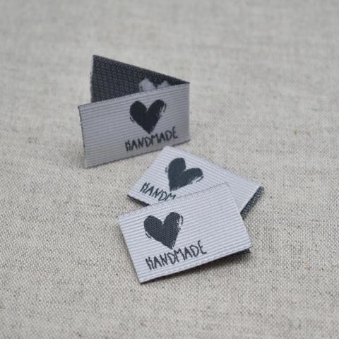 Labels