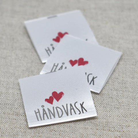 Labels