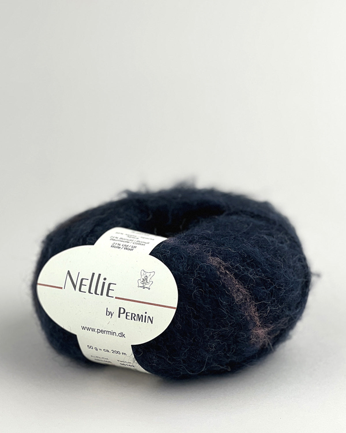 Nellie by Permin