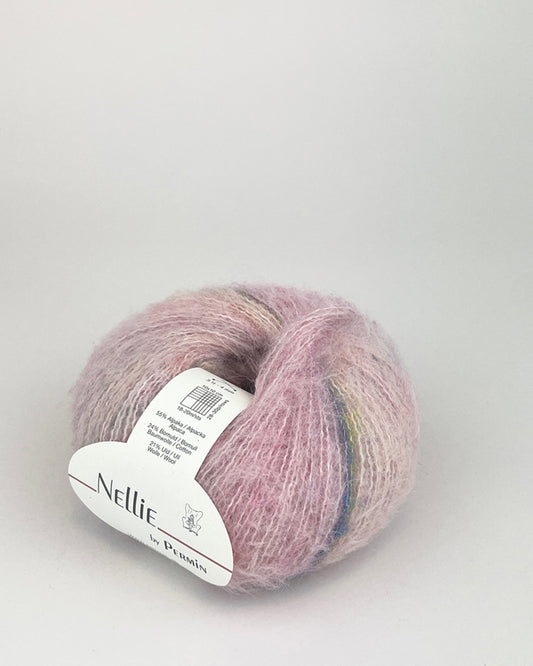 Nellie by Permin