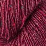 ISAGER TWEED