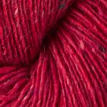 ISAGER TWEED