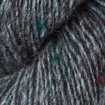 ISAGER TWEED