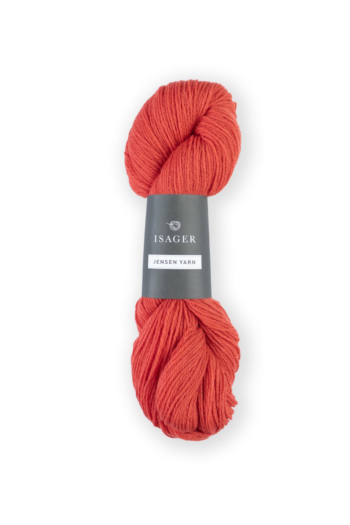 JENSEN YARN