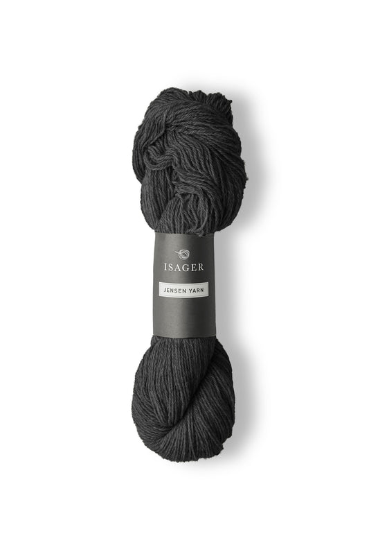 JENSEN YARN