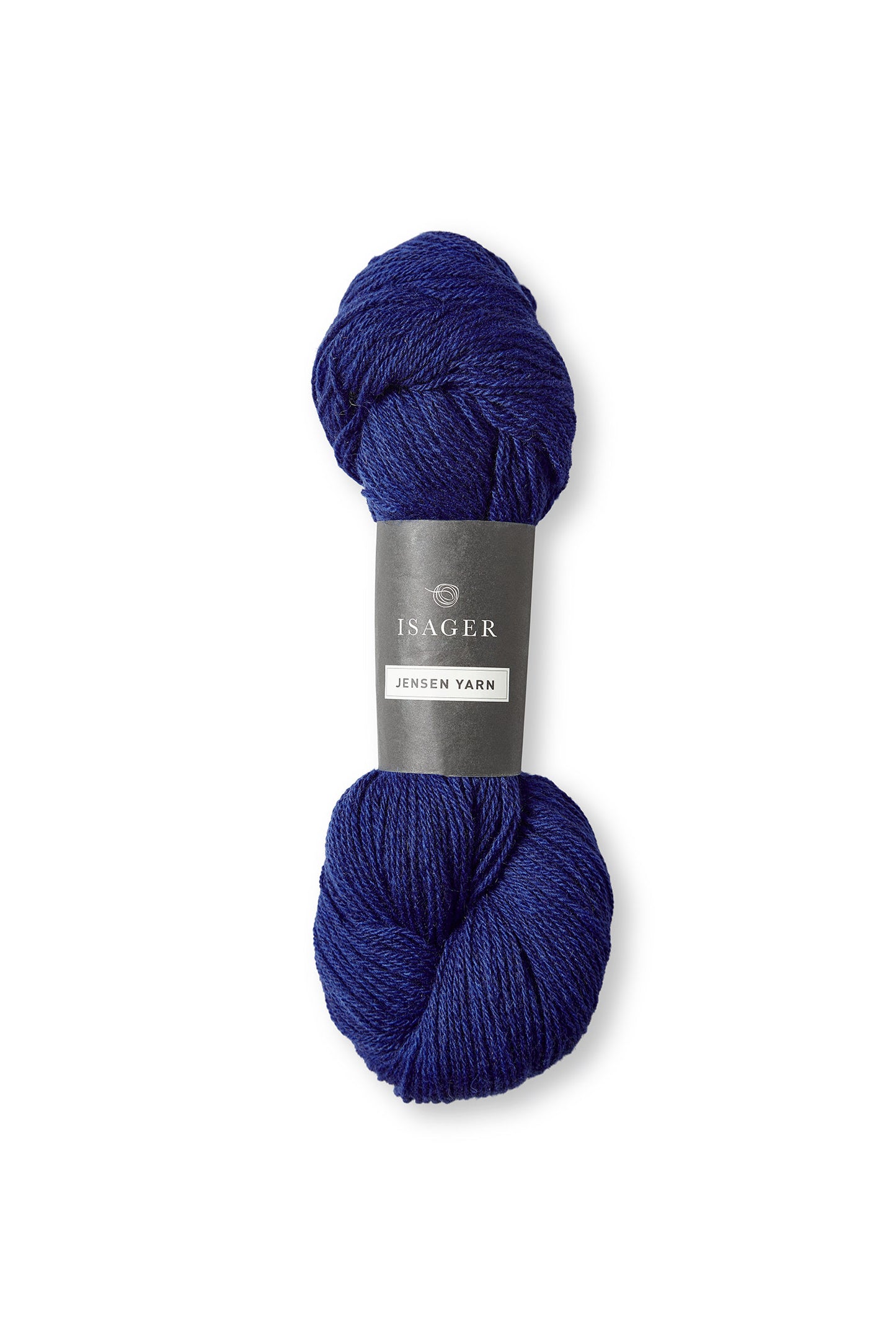 JENSEN YARN