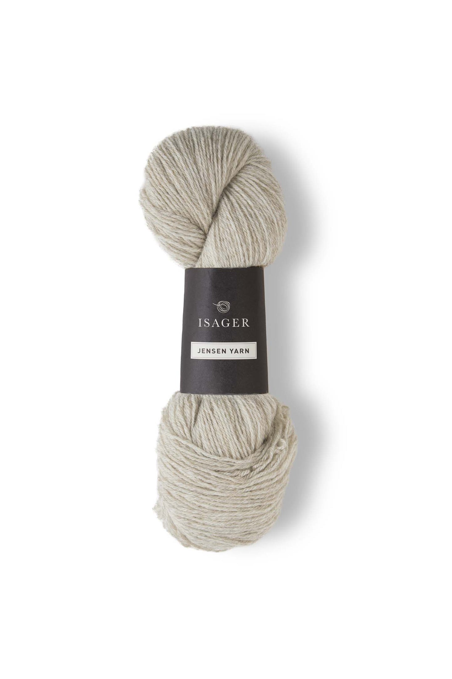 JENSEN YARN