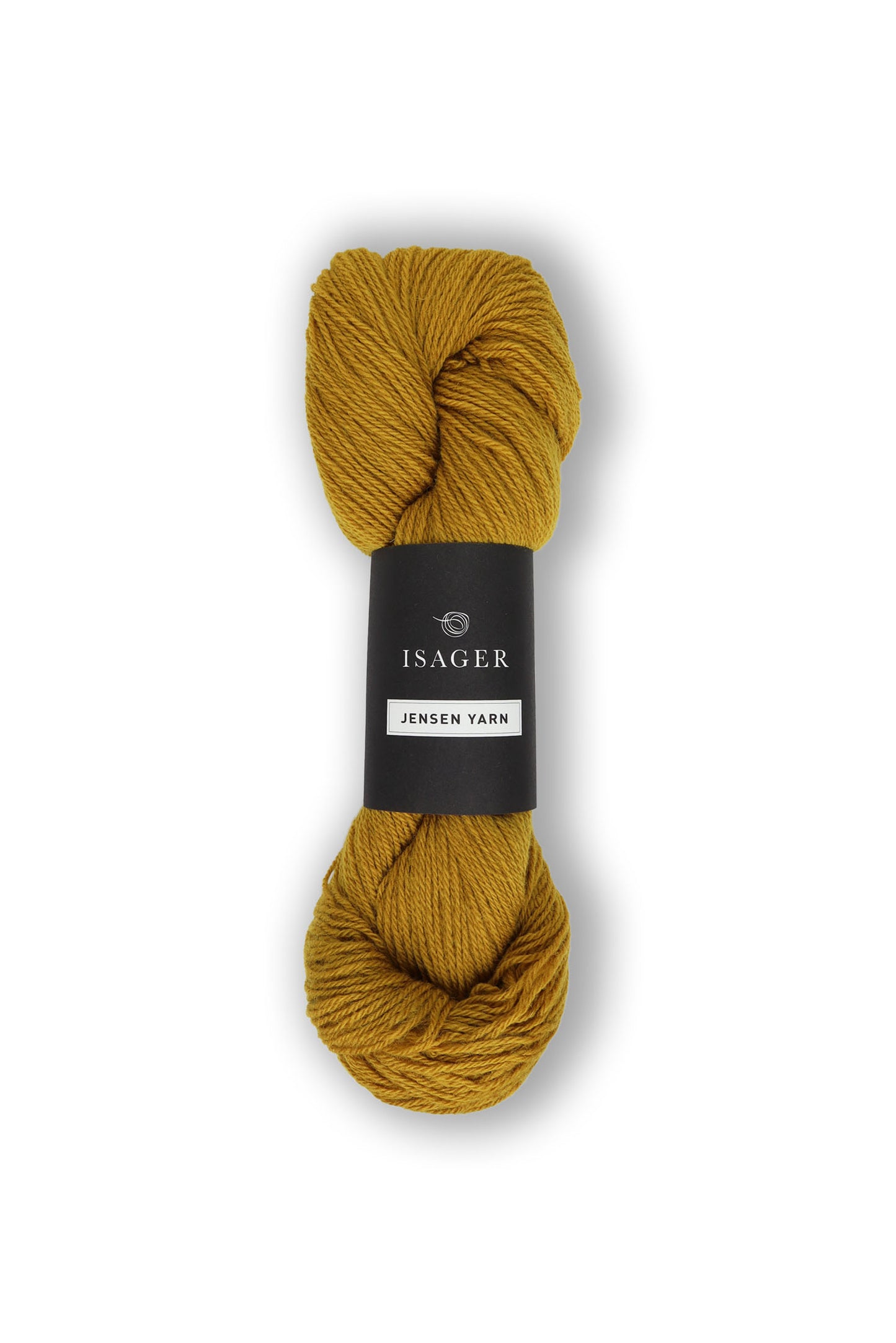 JENSEN YARN