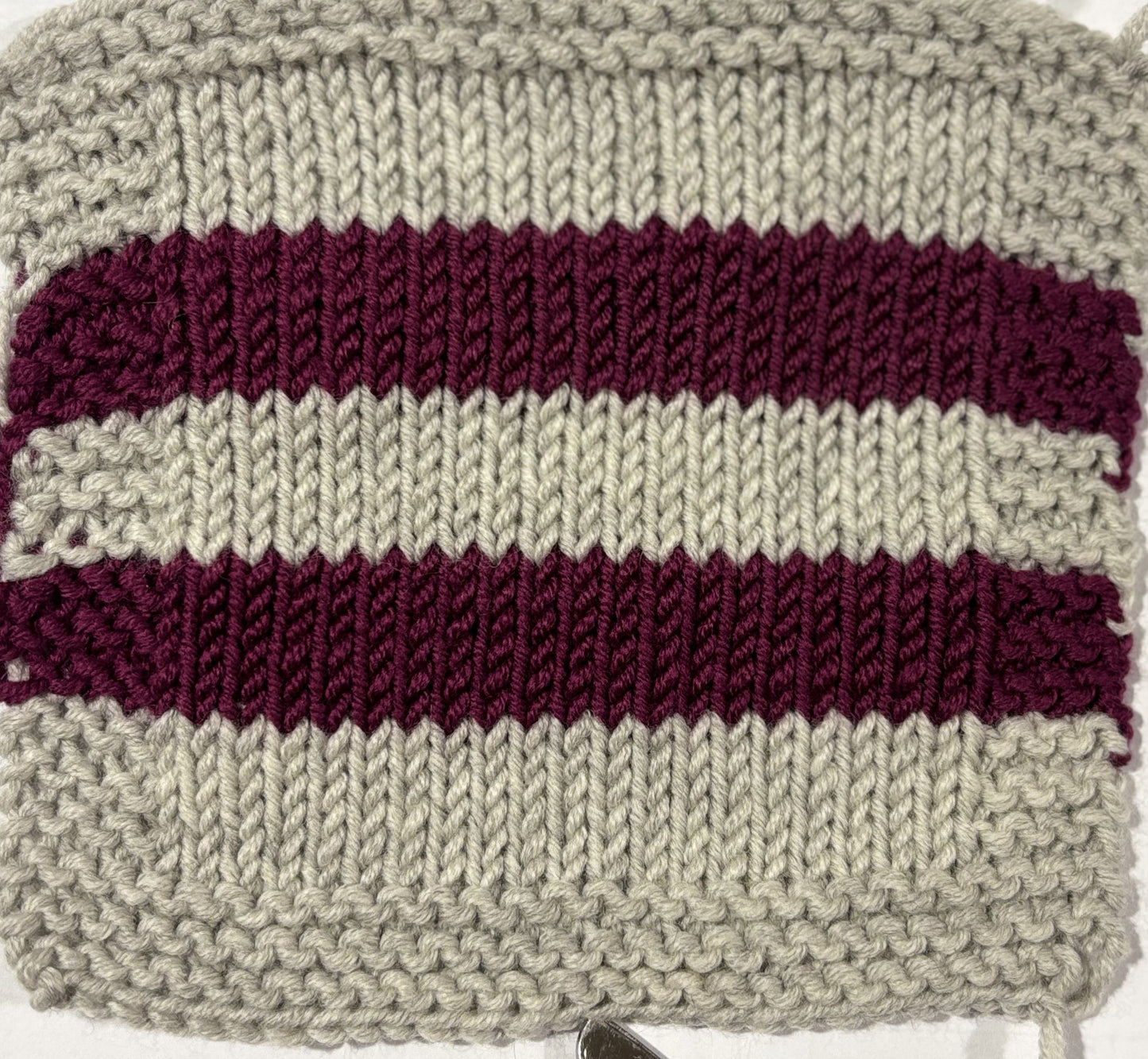 Merino Cotton