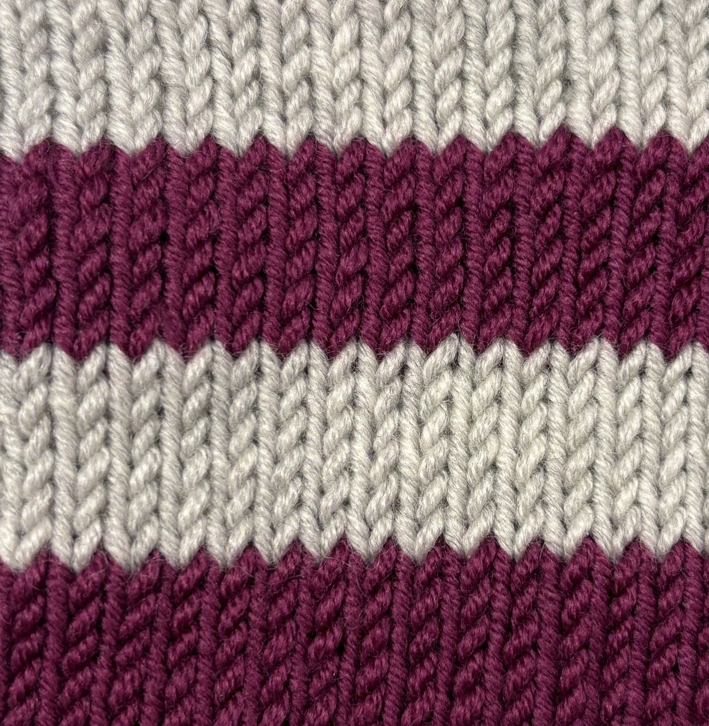 Merino Cotton