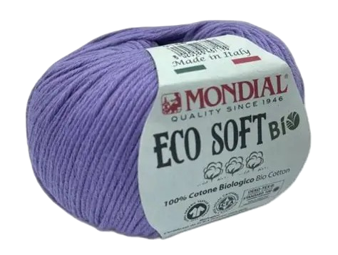 EcoSoft Bio