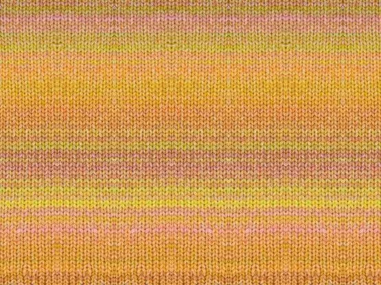 Piuma Color