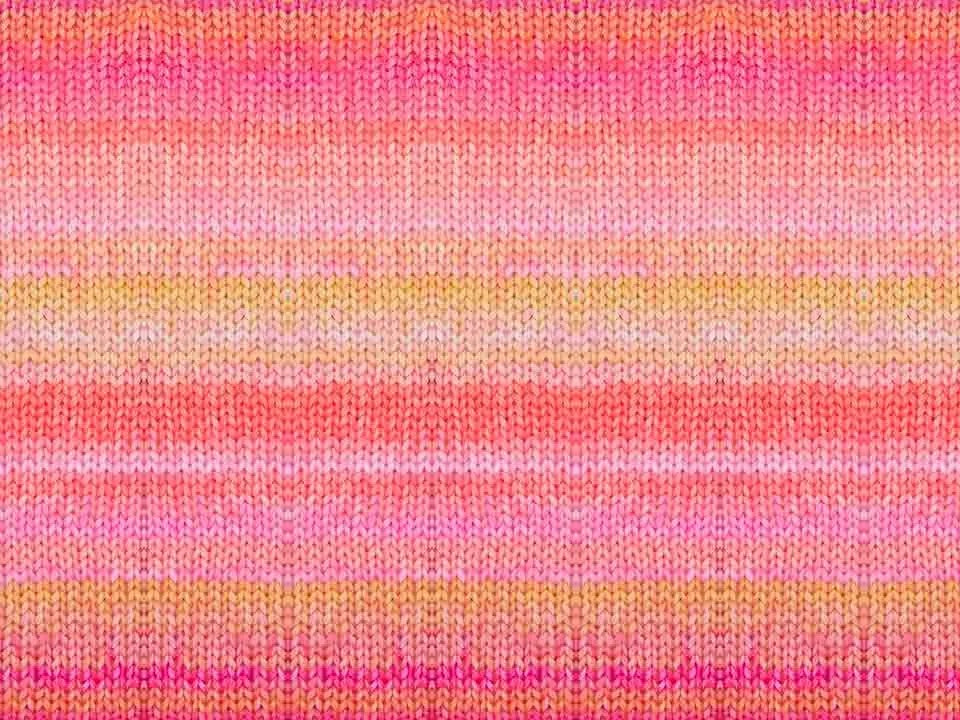Piuma Color