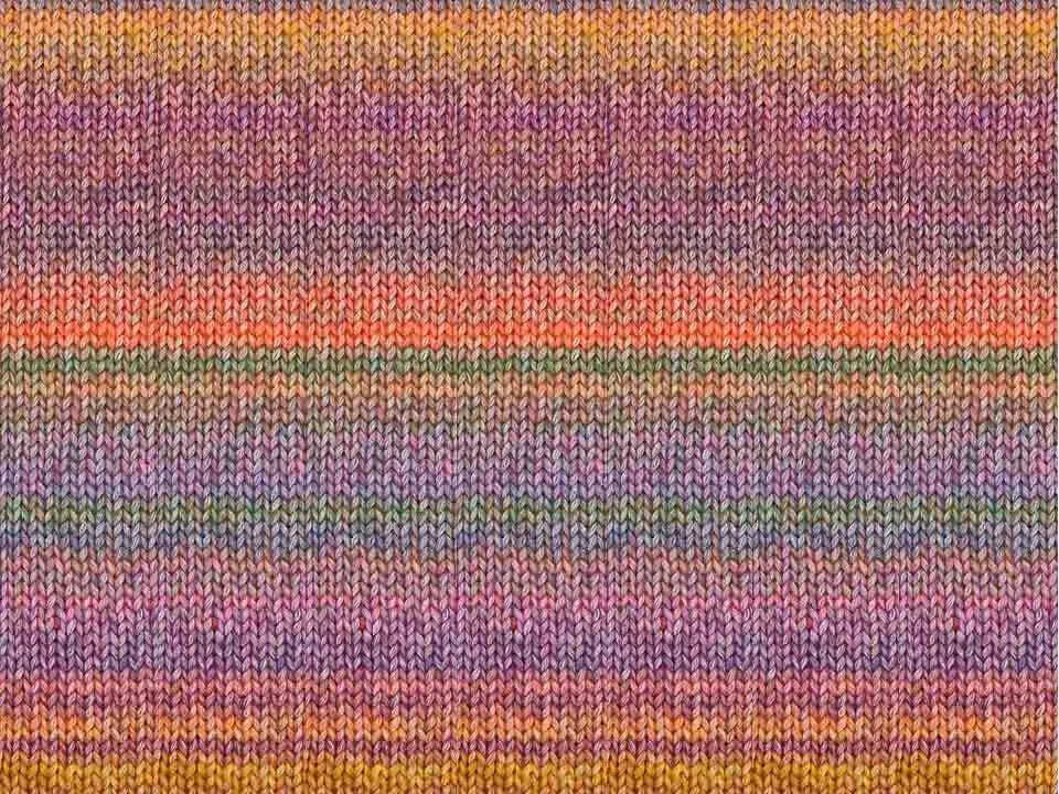 Piuma Color