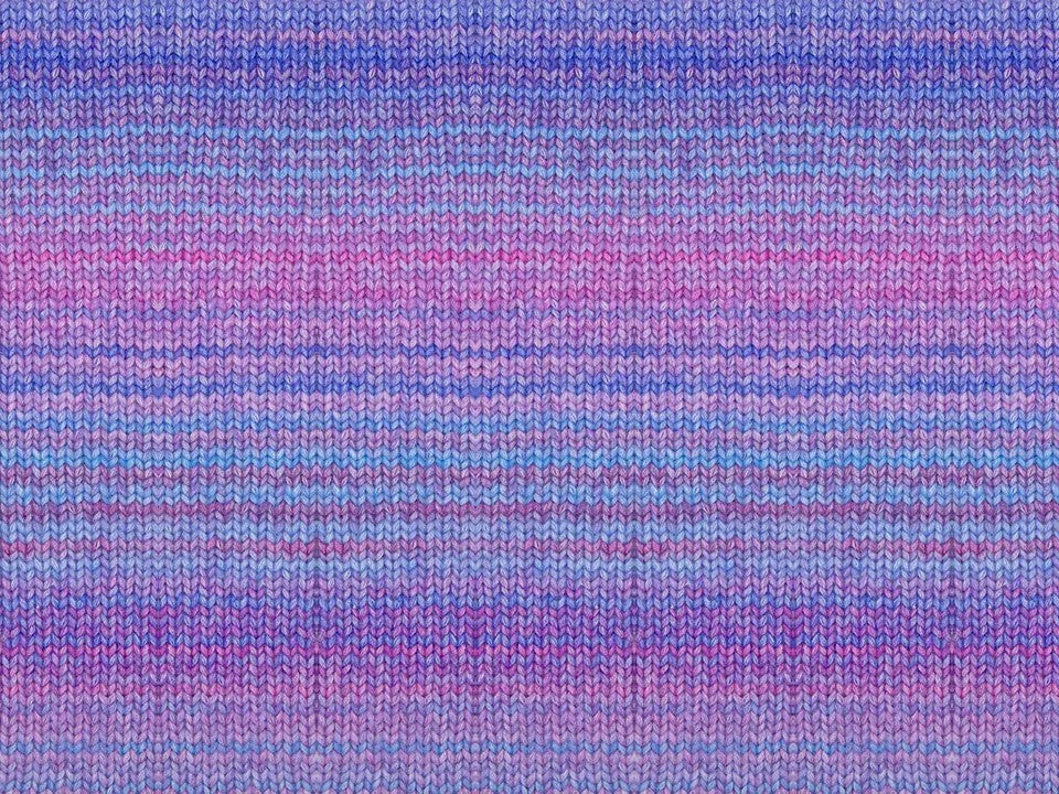 Piuma Color