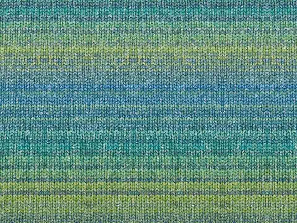 Piuma Color