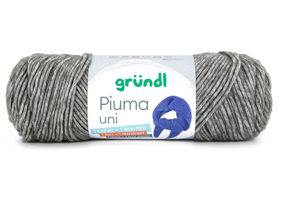Piuma Uni