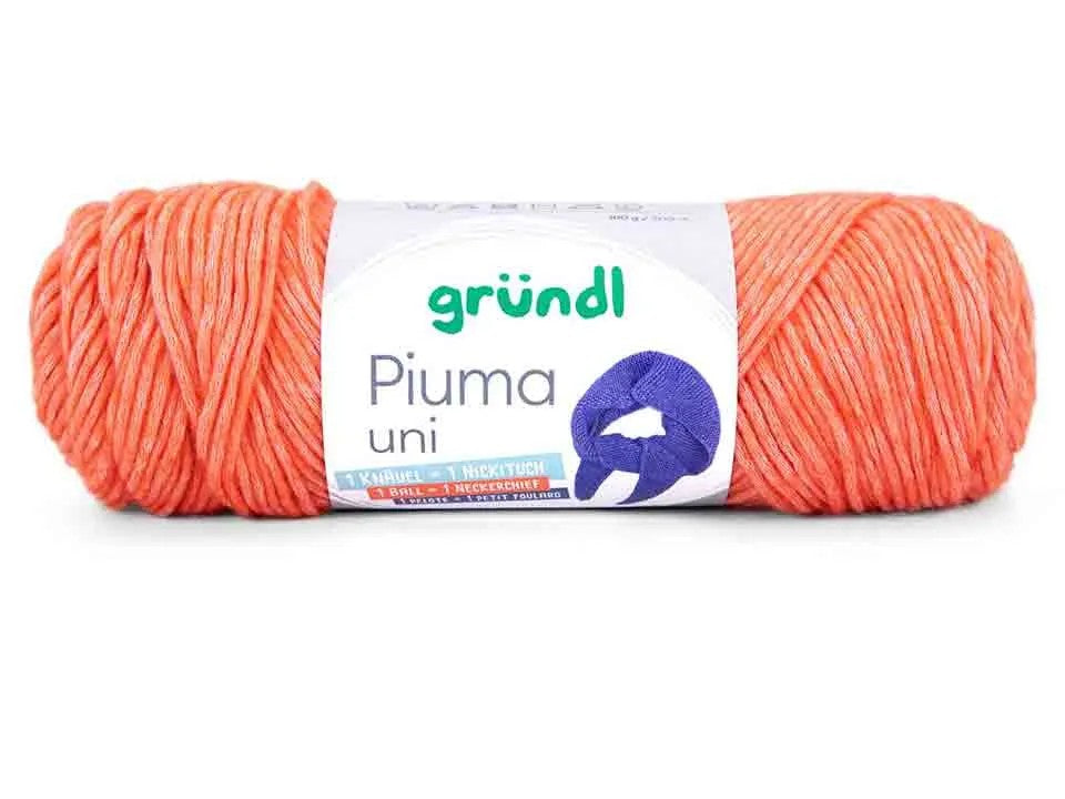 Piuma Uni