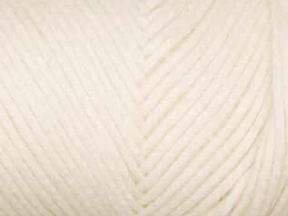 Piuma Uni