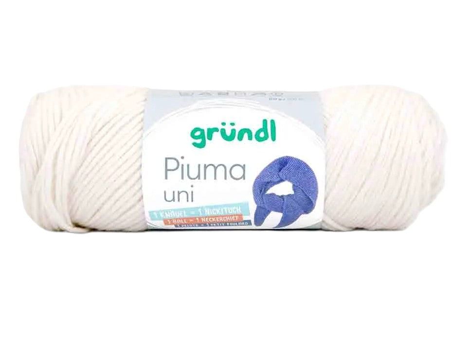 Piuma Uni